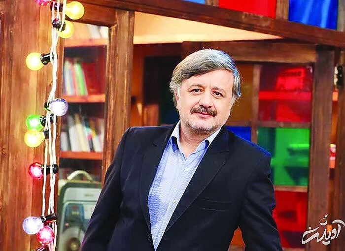 آشنایی با ستارههای افغانستانی هنر در ایران